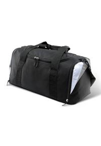 BORSONE SPORT KI.0.615